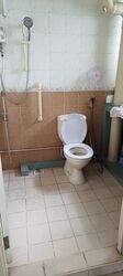 Jurong West Street 65 (Jurong West), HDB 3 Rooms #524745791